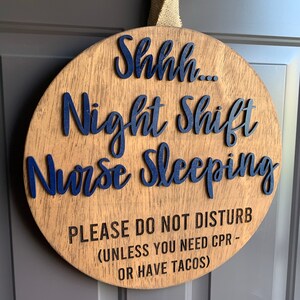 Jess added a photo of their purchase