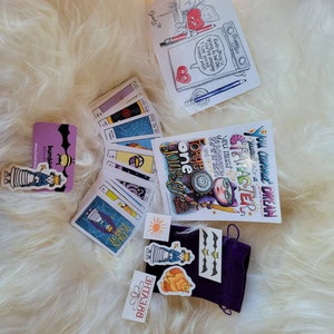 Ilona added a photo of their purchase