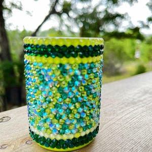 Cheryl added a photo of their purchase