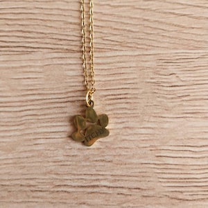 Sophie added a photo of their purchase