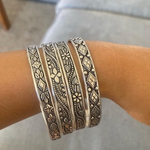 Julee added a photo of their purchase