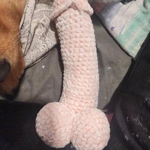 Monica ha añadido una foto de su compra