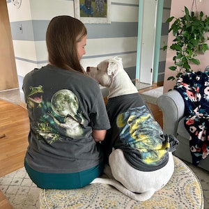 Devon added a photo of their purchase