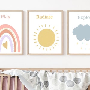 Maria added a photo of their purchase