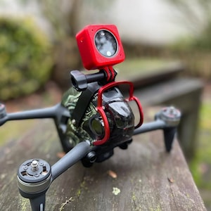 Nicole added a photo of their purchase