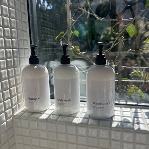 Michelle added a photo of their purchase