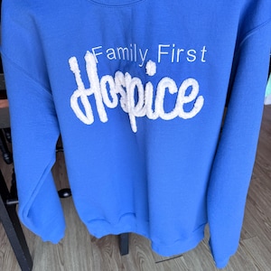 Brandi added a photo of their purchase