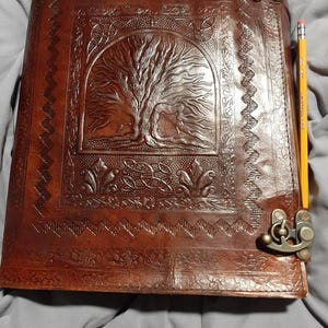 Comprador de Etsy ha añadido una foto de su compra