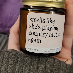 Tabitha added a photo of their purchase