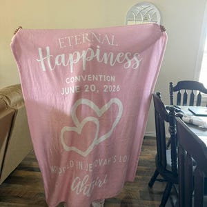 Kelli added a photo of their purchase