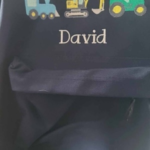 rachel added a photo of their purchase
