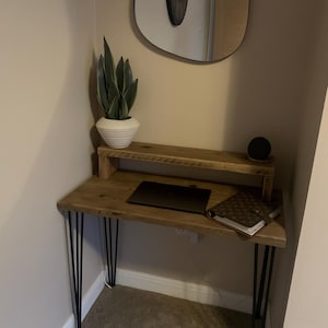 Natalie added a photo of their purchase