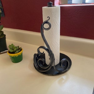 Gary added a photo of their purchase