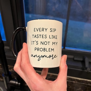Megan added a photo of their purchase
