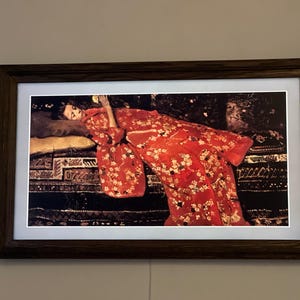 Rohin ha añadido una foto de su compra