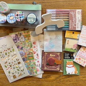 Acquirente Etsy ha aggiunto una foto del proprio acquisto