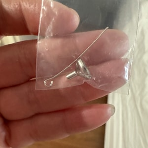 Julie added a photo of their purchase