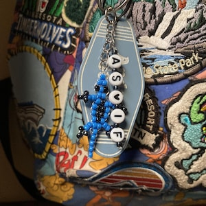 Andrea added a photo of their purchase