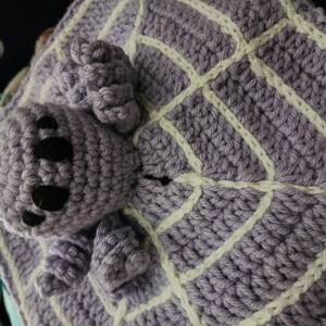 Stephanie ha añadido una foto de su compra