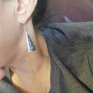 Kelli ha añadido una foto de su compra