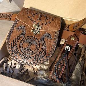 Erin added a photo of their purchase