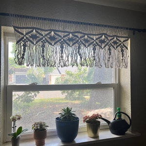 Rachel added a photo of their purchase