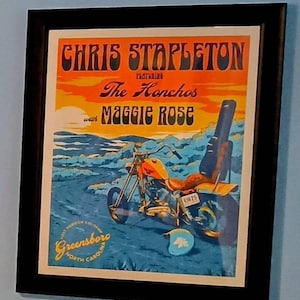 Roderick added a photo of their purchase