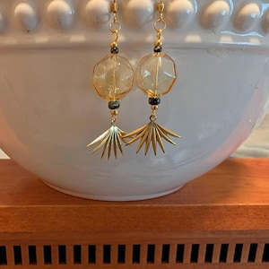 Cathy added a photo of their purchase