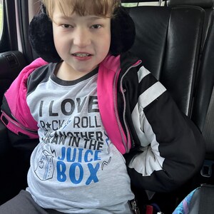 I Don't Have A Freaking Stepdaughter Svg Png, Funny Stepdad Gift Idea, Stepdad Stepdaughter Svg, Fathers Day Gift for Stepfather Stepmother