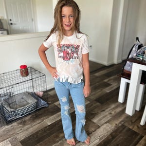 Dashanna added a photo of their purchase