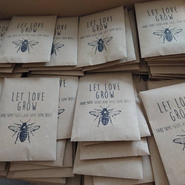 Tea Wedding Favours Wedding Gift Tea Bags Tea Gift Wedding Gifts