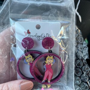Bethany a ajouté une photo de son achat