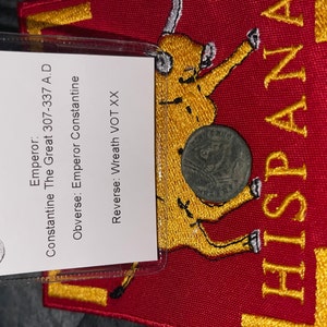 Liam a ajouté une photo de son achat