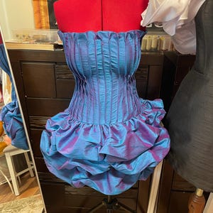 Jo a ajouté une photo de son achat