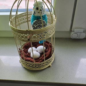 MO さんが購入した商品の写真を追加しました