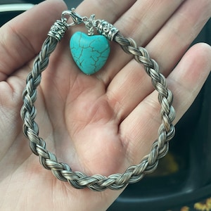 Tabatha a ajouté une photo de son achat