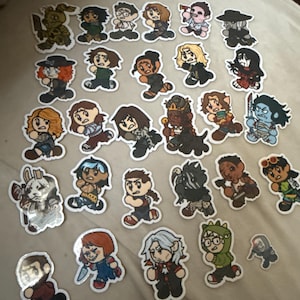 ActionBrick ha añadido una foto de su compra