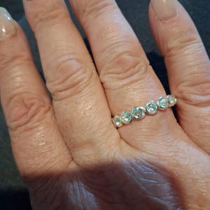 Anja added a photo of their purchase