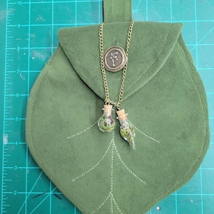 ironfistbrigade added a photo of their purchase