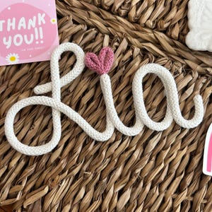 Sandra added a photo of their purchase