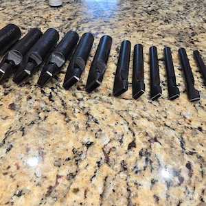 Jack added a photo of their purchase