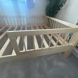 Sarah added a photo of their purchase