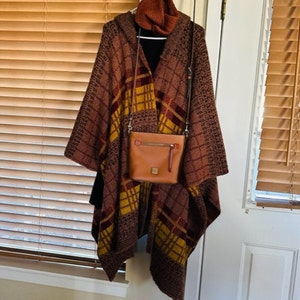 GMA added a photo of their purchase
