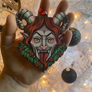 Karli added a photo of their purchase