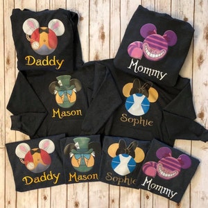 Angela added a photo of their purchase