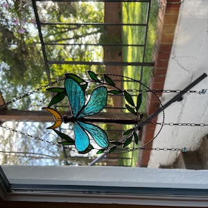 Amy added a photo of their purchase