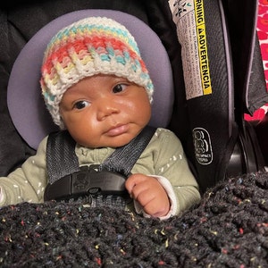 Sonona added a photo of their purchase