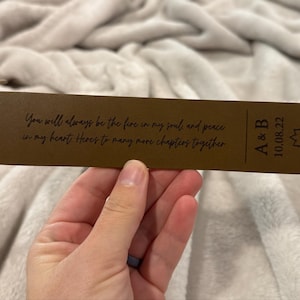 alexa added a photo of their purchase