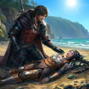 Stinnette ha añadido una foto de su compra