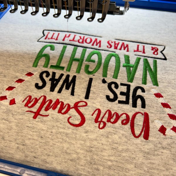 Divided Basketball Applique Design, Machine Embroidery Design, Applique